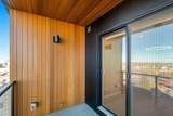 8230 Broadcast Avenue - Photo 25