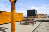 8230 Broadcast Avenue - Photo 27