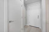 8230 Broadcast Avenue - Photo 5