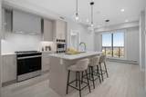 8230 Broadcast Avenue - Photo 7