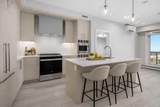 8230 Broadcast Avenue - Photo 8