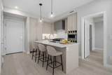 8230 Broadcast Avenue - Photo 9