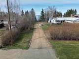40421 Range Road 10 - Photo 1