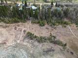 40421 Range Road 10 - Photo 10