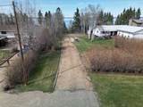 40421 Range Road 10 - Photo 11