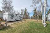 40421 Range Road 10 - Photo 12