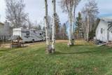 40421 Range Road 10 - Photo 13