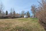 40421 Range Road 10 - Photo 14