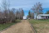 40421 Range Road 10 - Photo 15