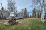 40421 Range Road 10 - Photo 16