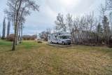 40421 Range Road 10 - Photo 17