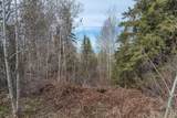 40421 Range Road 10 - Photo 18