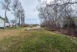 40421 Range Road 10 - Photo 19