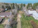40421 Range Road 10 - Photo 2