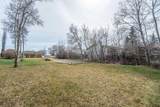 40421 Range Road 10 - Photo 20