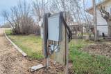 40421 Range Road 10 - Photo 21