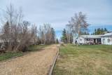 40421 Range Road 10 - Photo 22