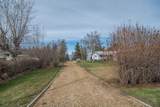 40421 Range Road 10 - Photo 23