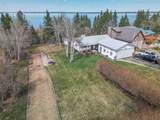 40421 Range Road 10 - Photo 24