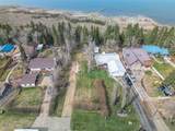 40421 Range Road 10 - Photo 4