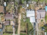 40421 Range Road 10 - Photo 7