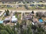 40421 Range Road 10 - Photo 8