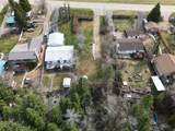 40421 Range Road 10 - Photo 9