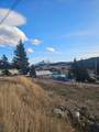 6502 22 Avenue - Photo 1