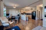211 Aspen Stone Boulevard - Photo 1