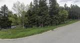 2722 76 Street - Photo 1