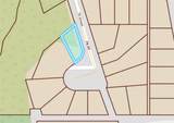 2722 76 Street - Photo 2