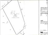 2722 76 Street - Photo 3