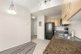 1053 10 Street - Photo 10