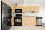 1053 10 Street - Photo 11