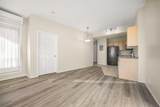 1053 10 Street - Photo 12
