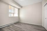 1053 10 Street - Photo 13