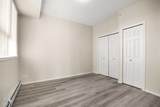 1053 10 Street - Photo 14