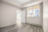 1053 10 Street - Photo 15