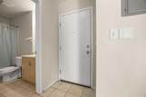 1053 10 Street - Photo 16