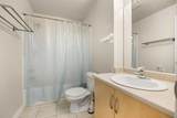 1053 10 Street - Photo 17
