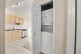 1053 10 Street - Photo 18