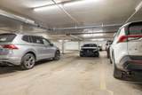 1053 10 Street - Photo 19