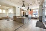 1053 10 Street - Photo 20