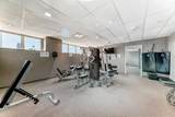 1053 10 Street - Photo 21