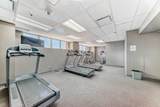1053 10 Street - Photo 22