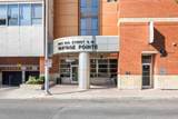 1053 10 Street - Photo 23