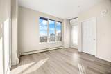 1053 10 Street - Photo 4