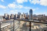 1053 10 Street - Photo 5