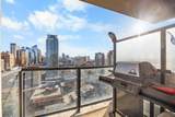 1053 10 Street - Photo 6