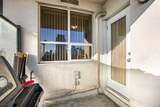 1053 10 Street - Photo 7